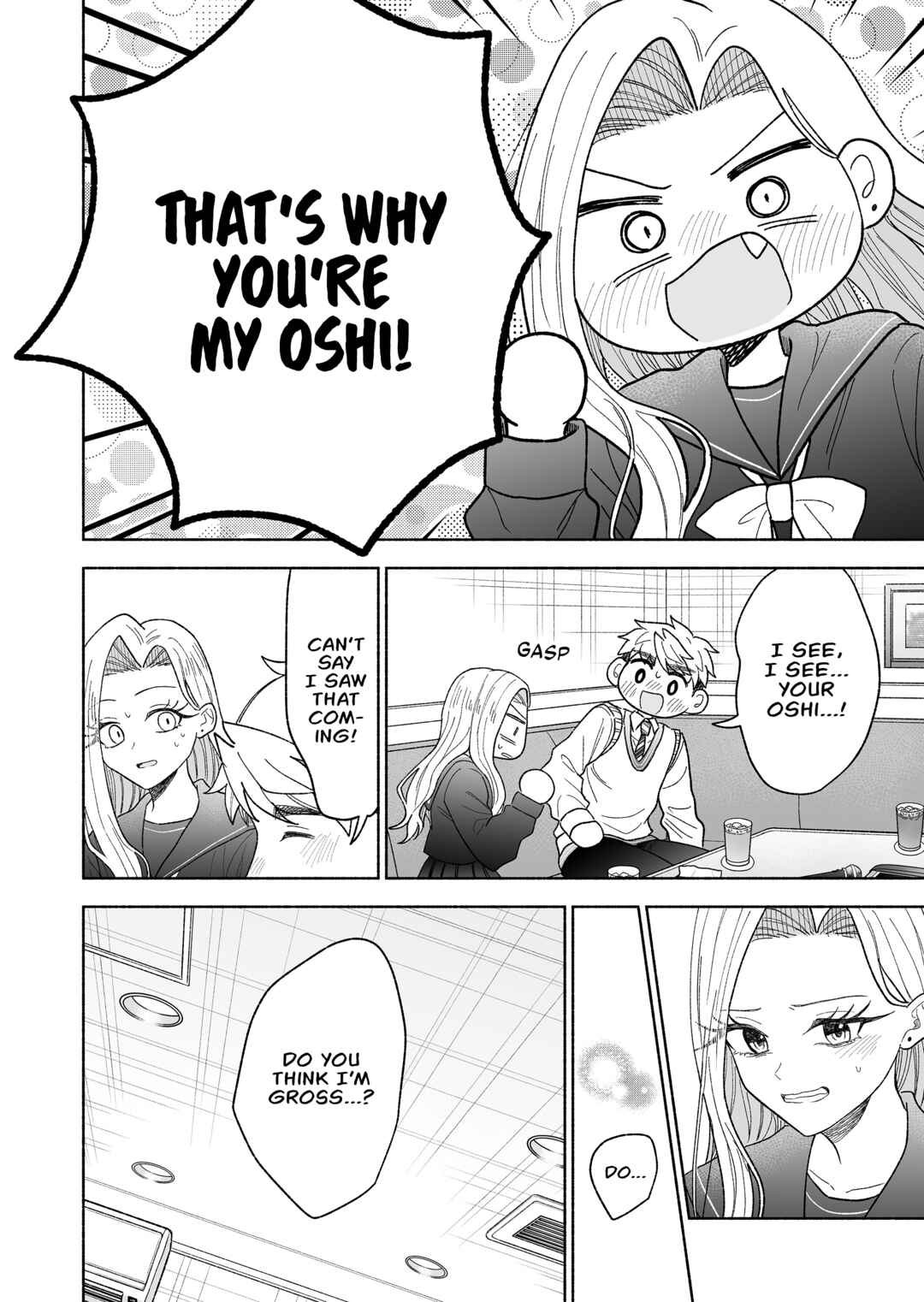 Chapter 65 - Page 10