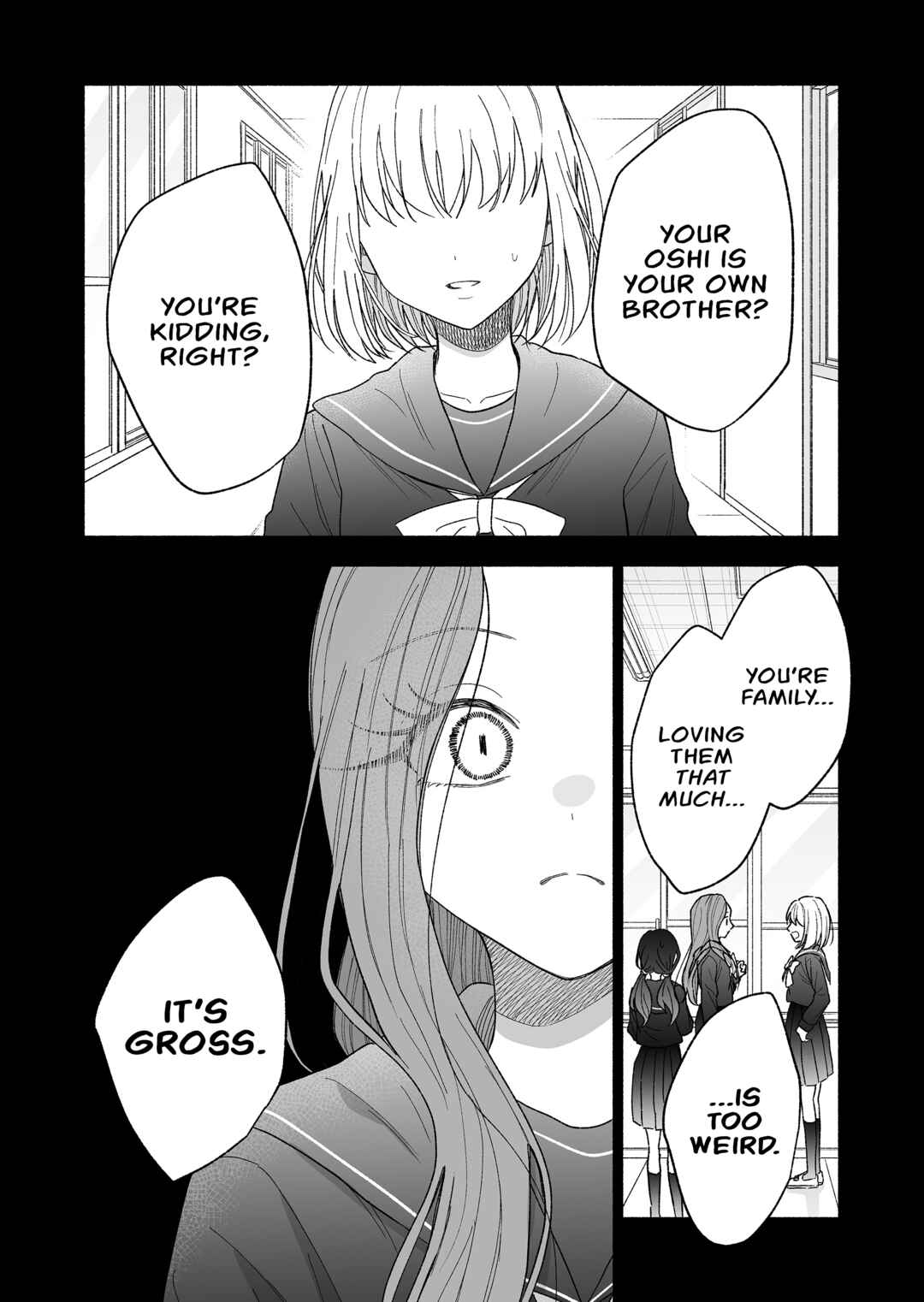 Chapter 65 - Page 12