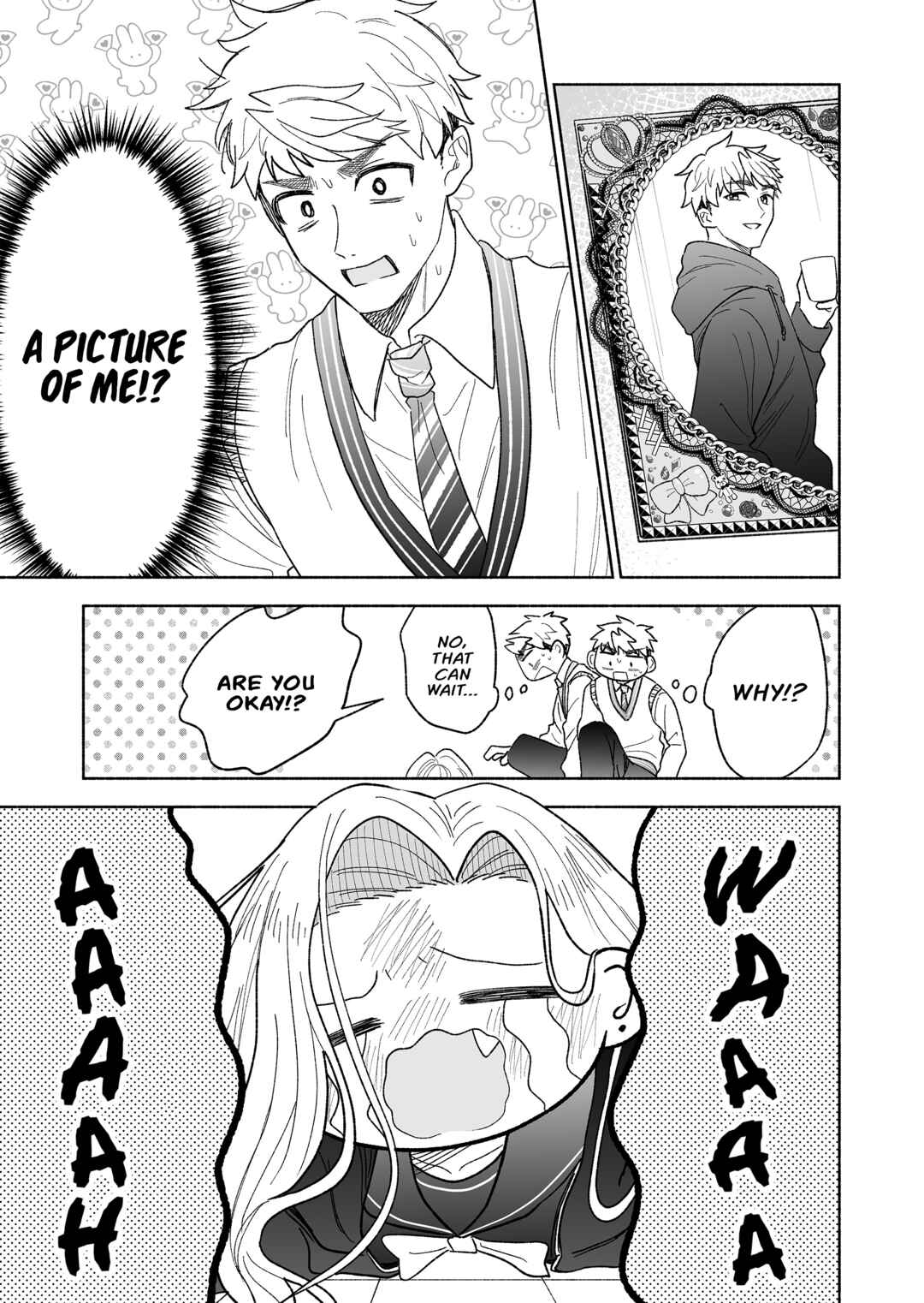 Chapter 65 - Page 3