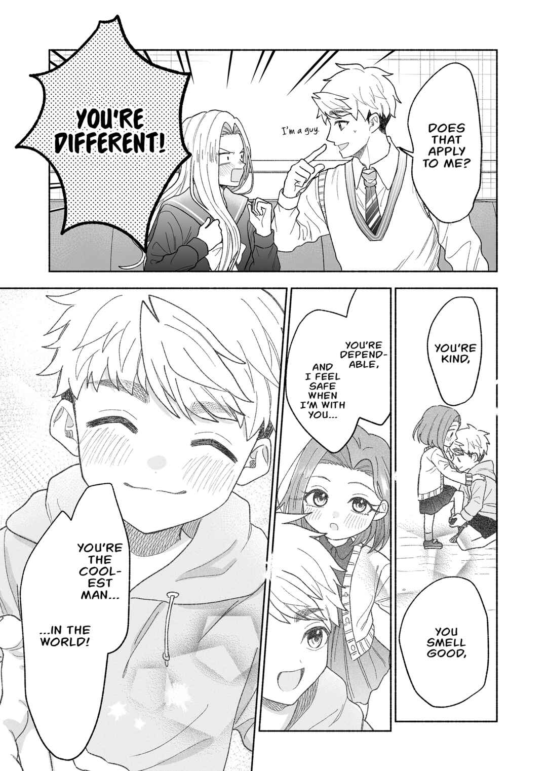 Chapter 65 - Page 9