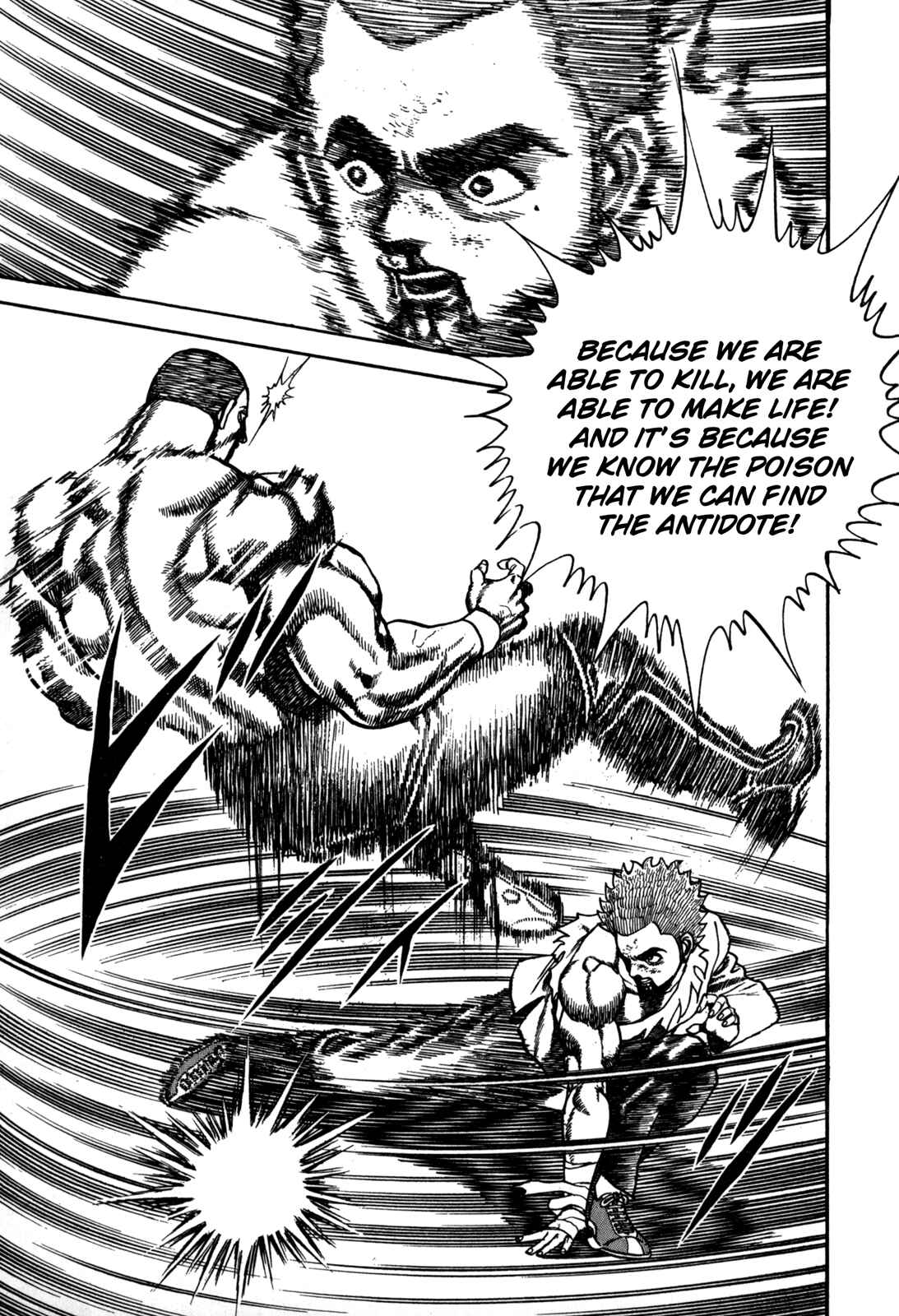 Chapter 51 - Page 14