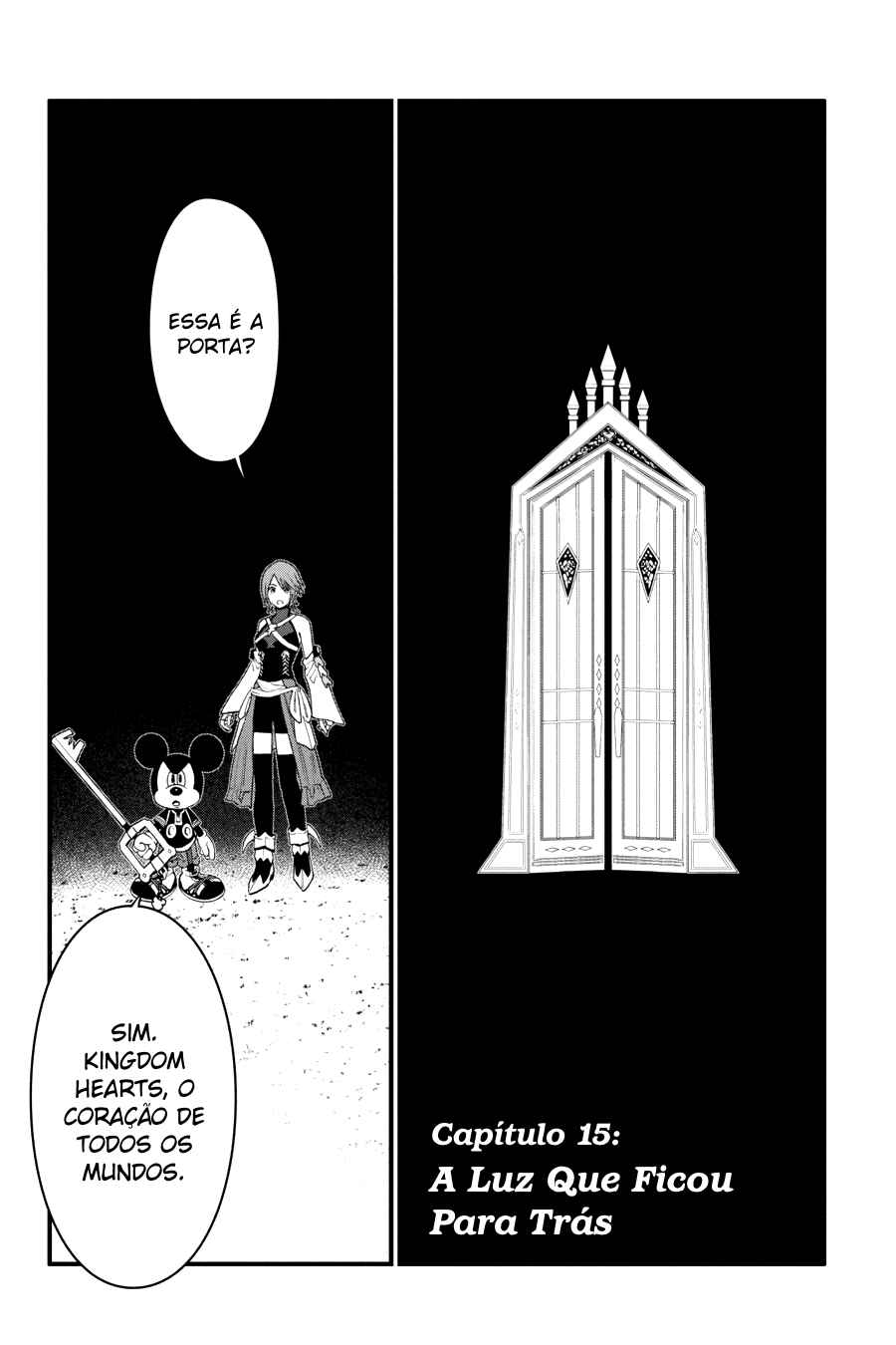 Chapter 15 - Page 1