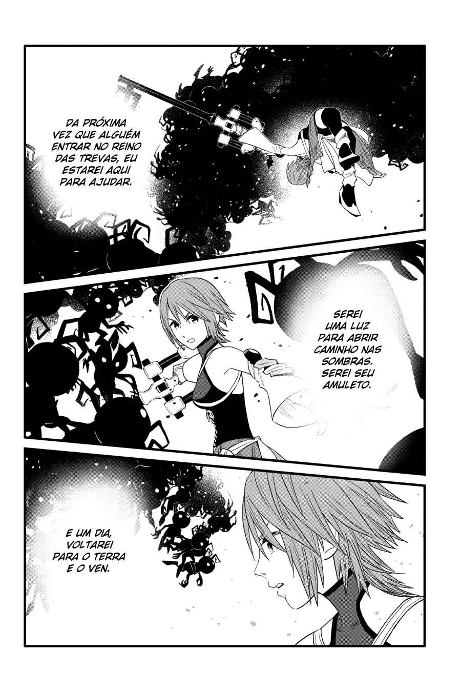 Chapter 15 - Page 11