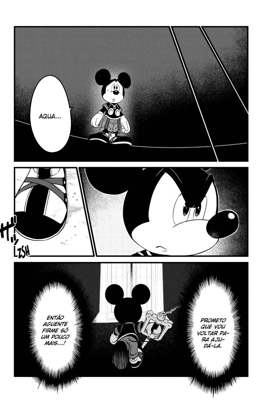 Chapter 15 - Page 13