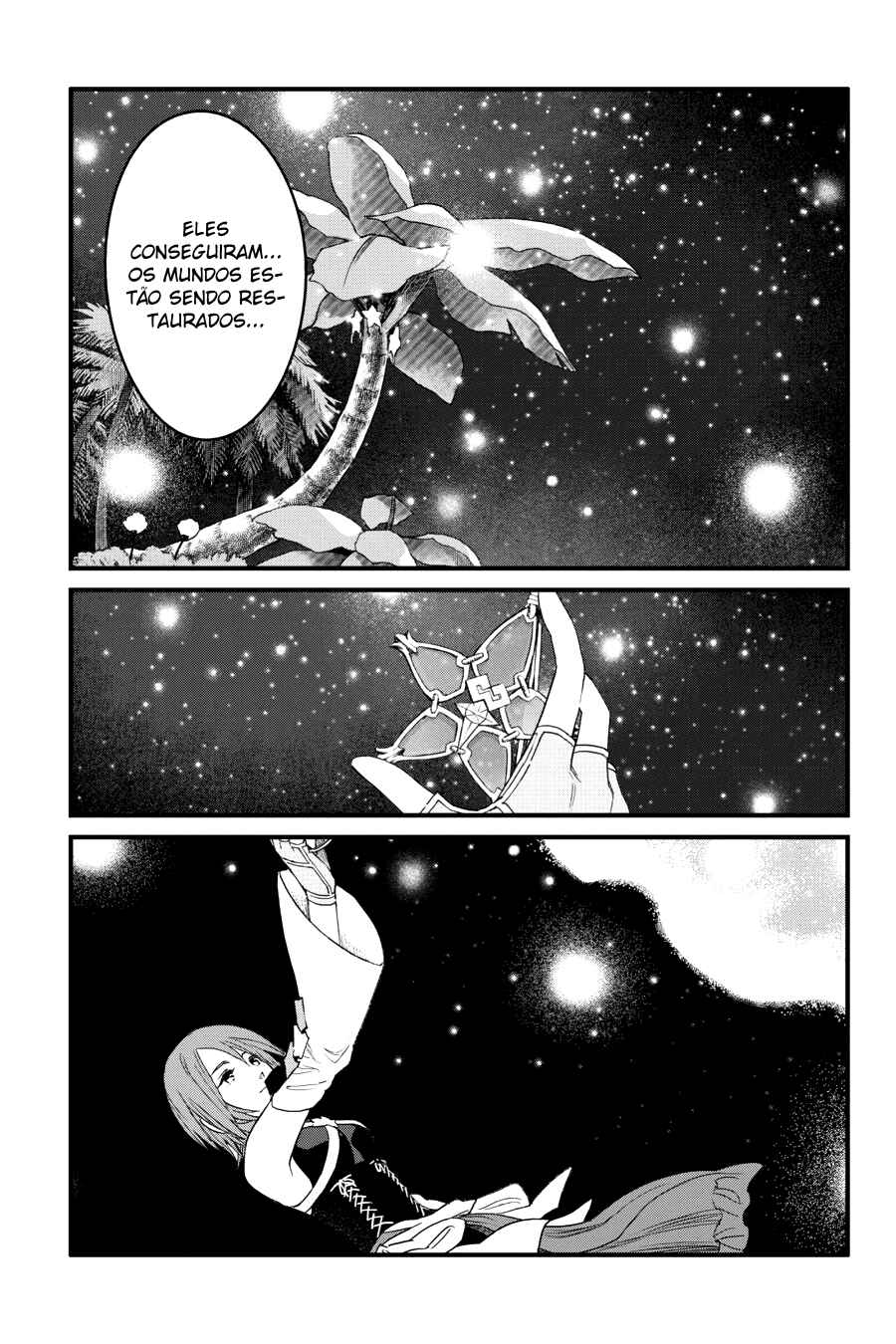 Chapter 15 - Page 18