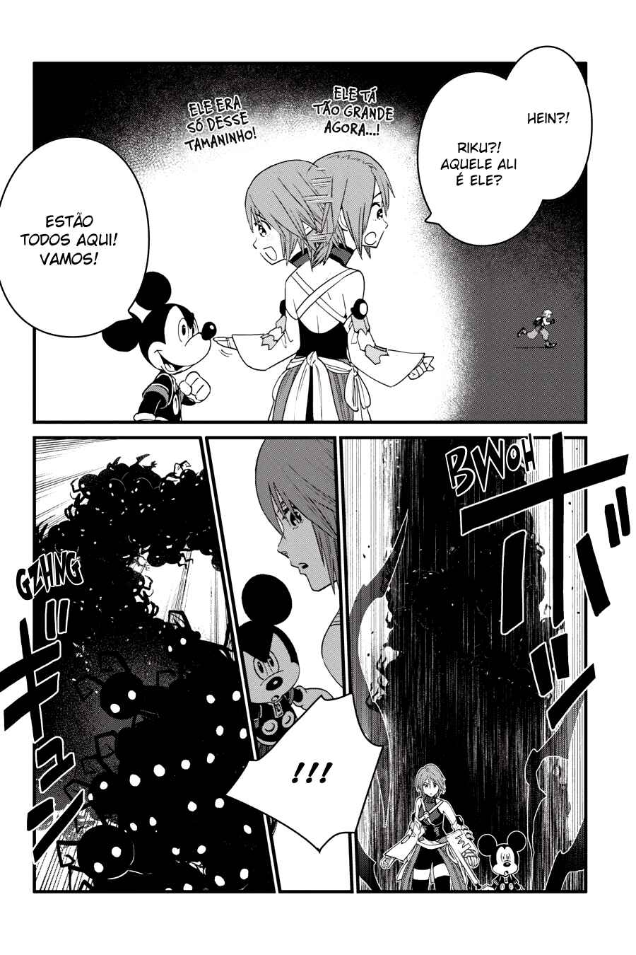 Chapter 15 - Page 3