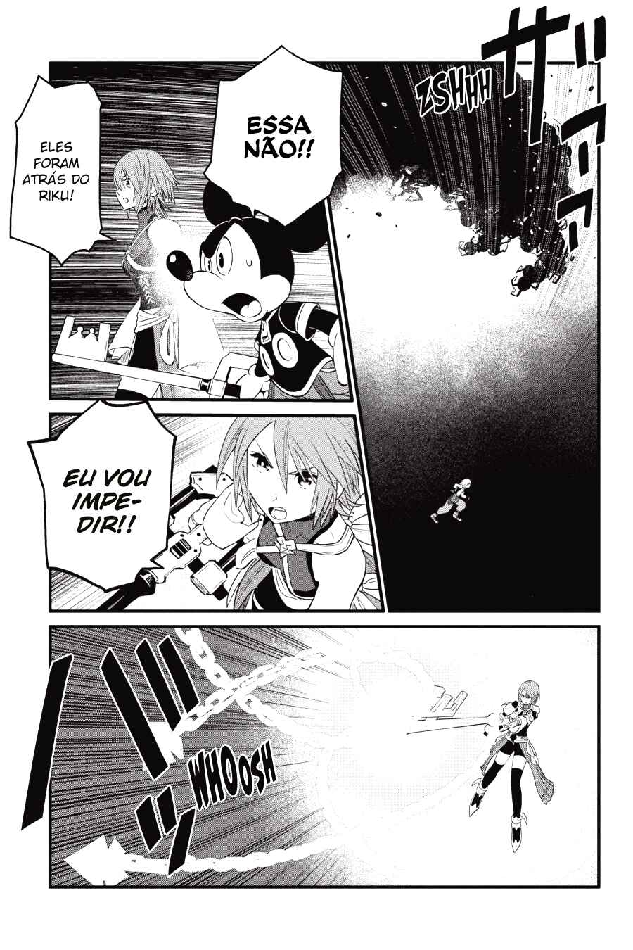 Chapter 15 - Page 4