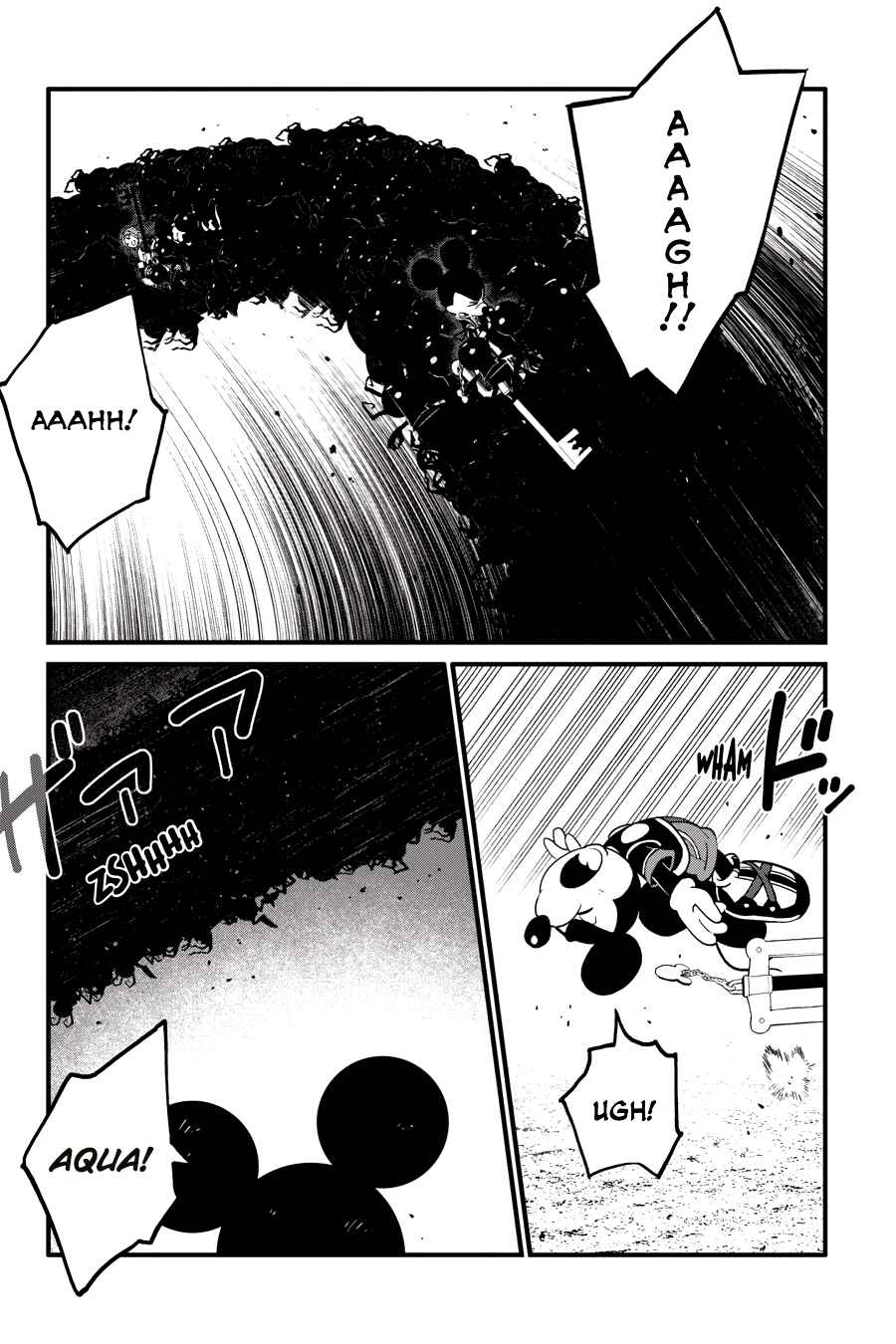 Chapter 15 - Page 7
