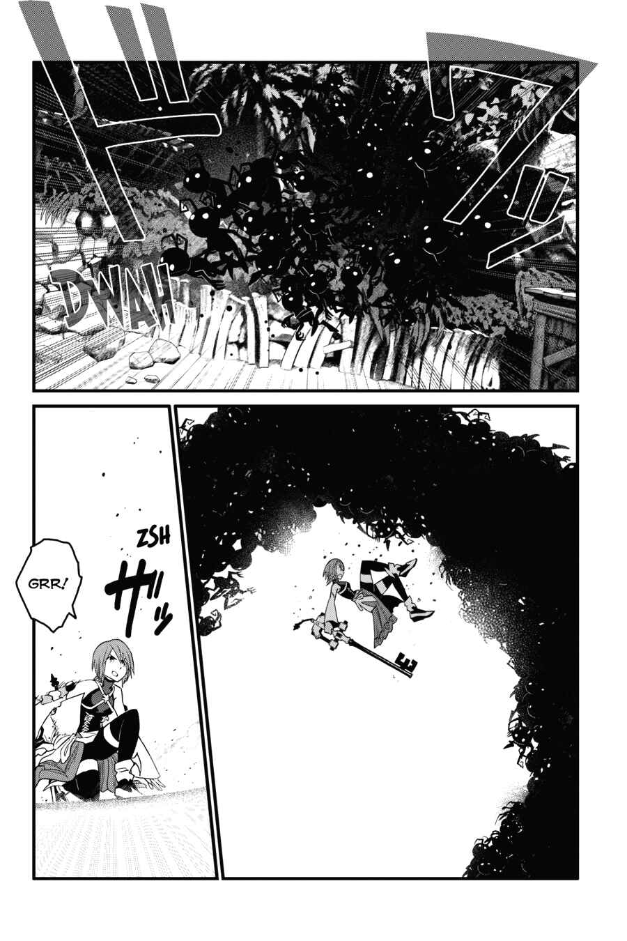 Chapter 15 - Page 9