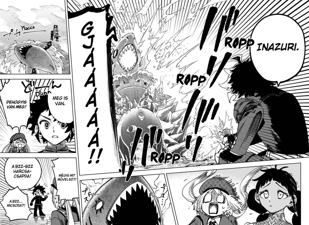Chapter 8 - Page 13