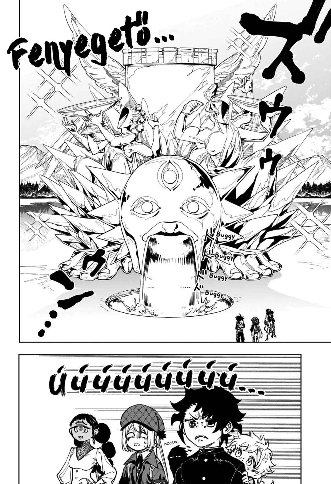 Chapter 8 - Page 4