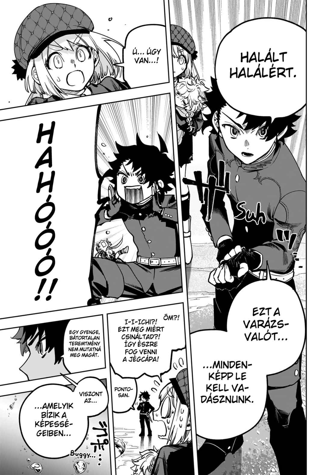 Chapter 8 - Page 7