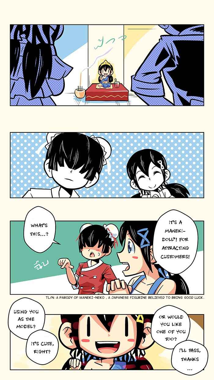 Chapter 5 - Page 3