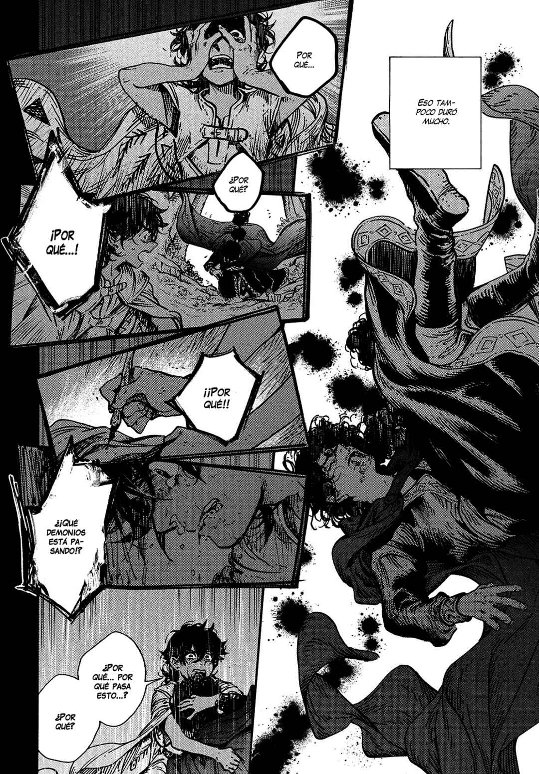 Chapter 56 - Page 2