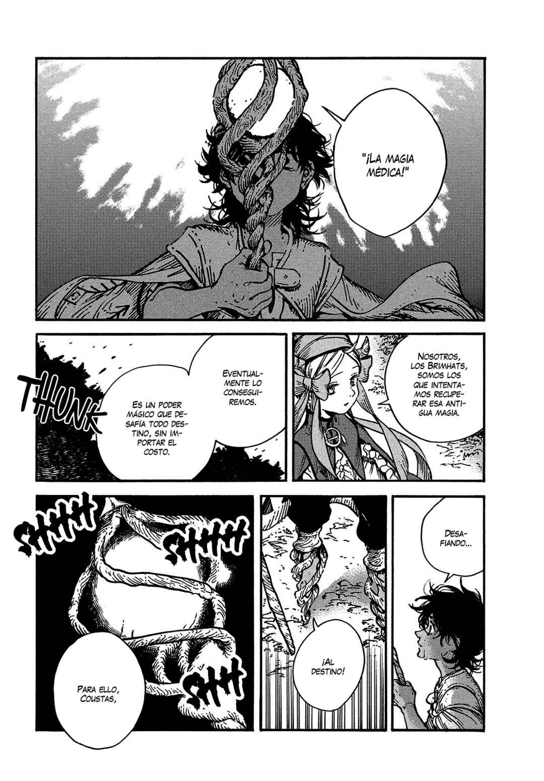 Chapter 56 - Page 4
