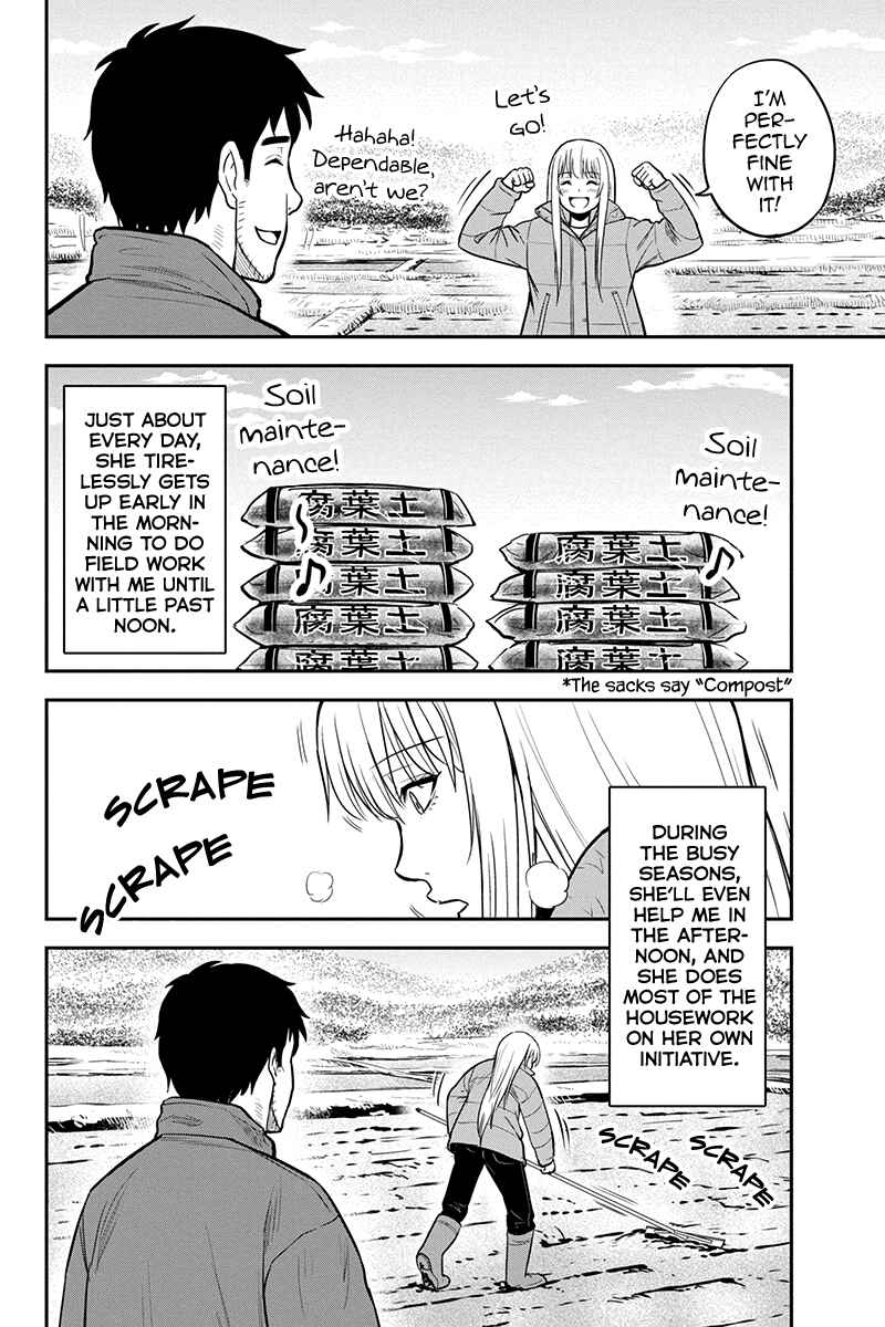Chapter 77 - Page 2
