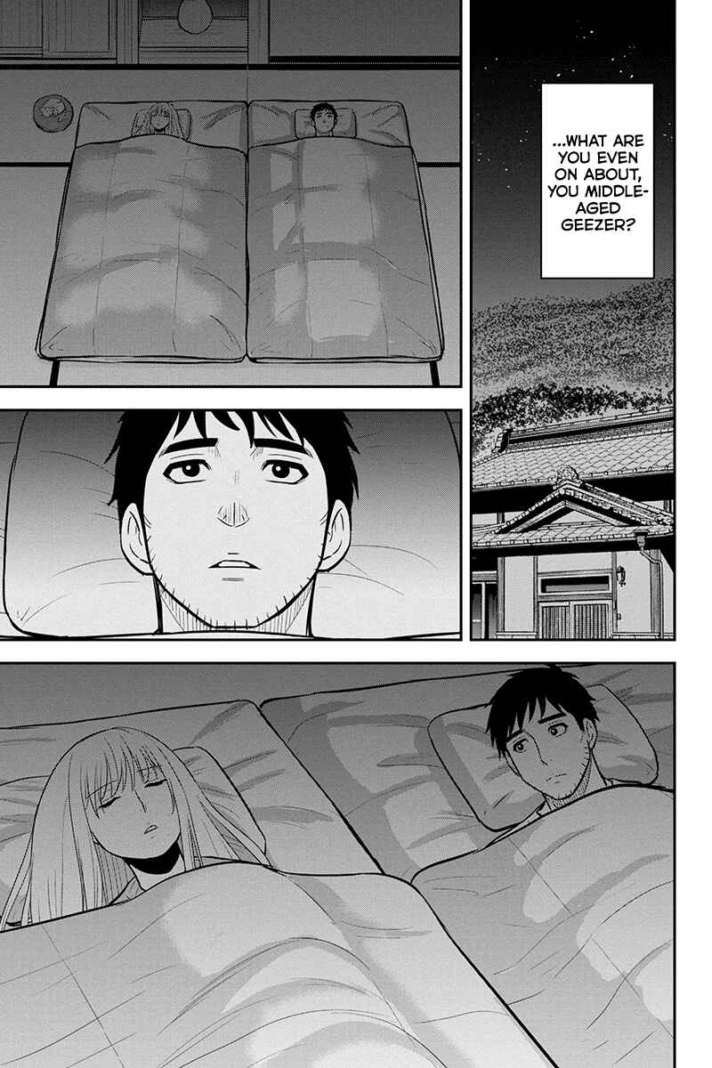Chapter 77 - Page 5