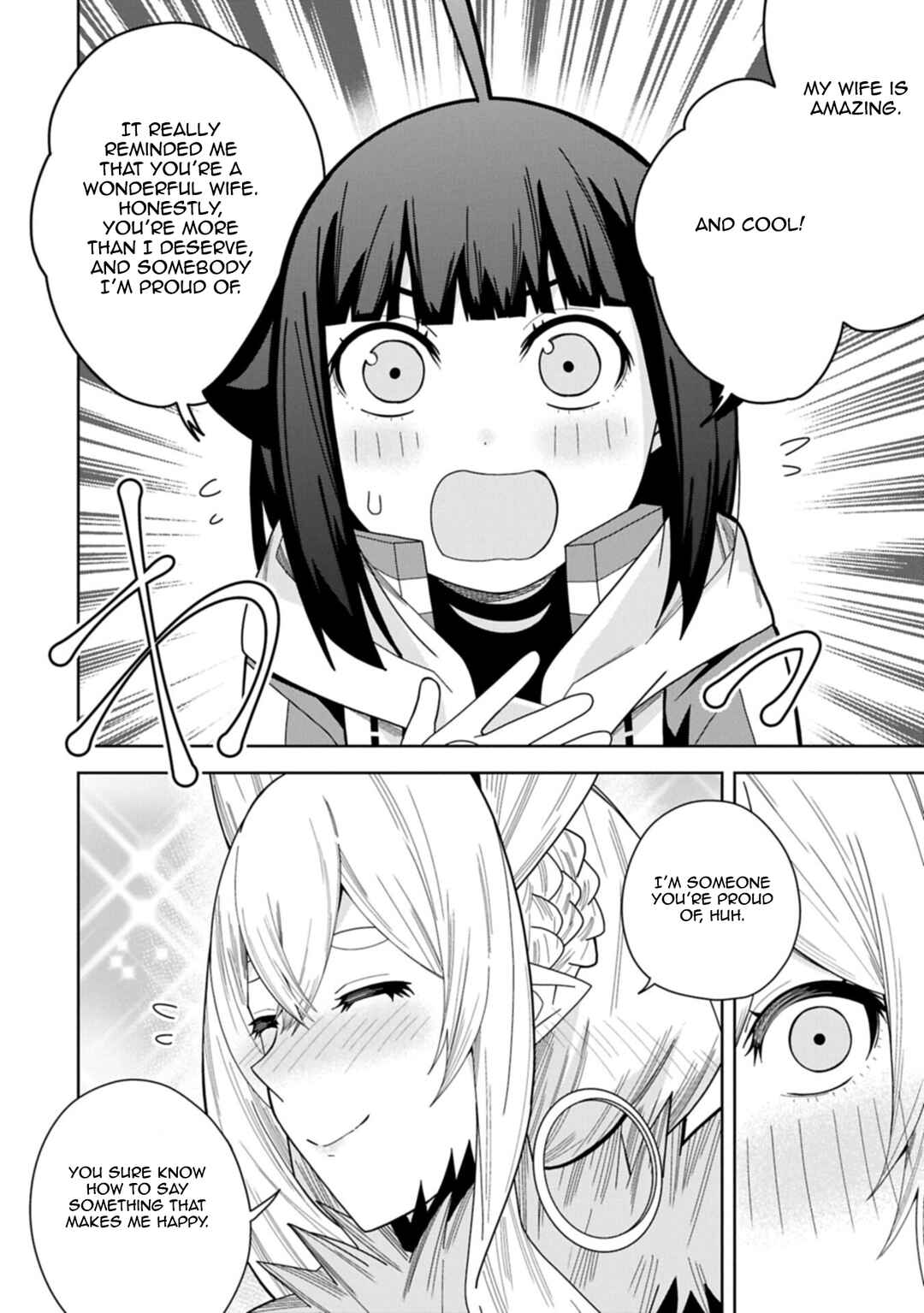 Chapter 57 - Page 12
