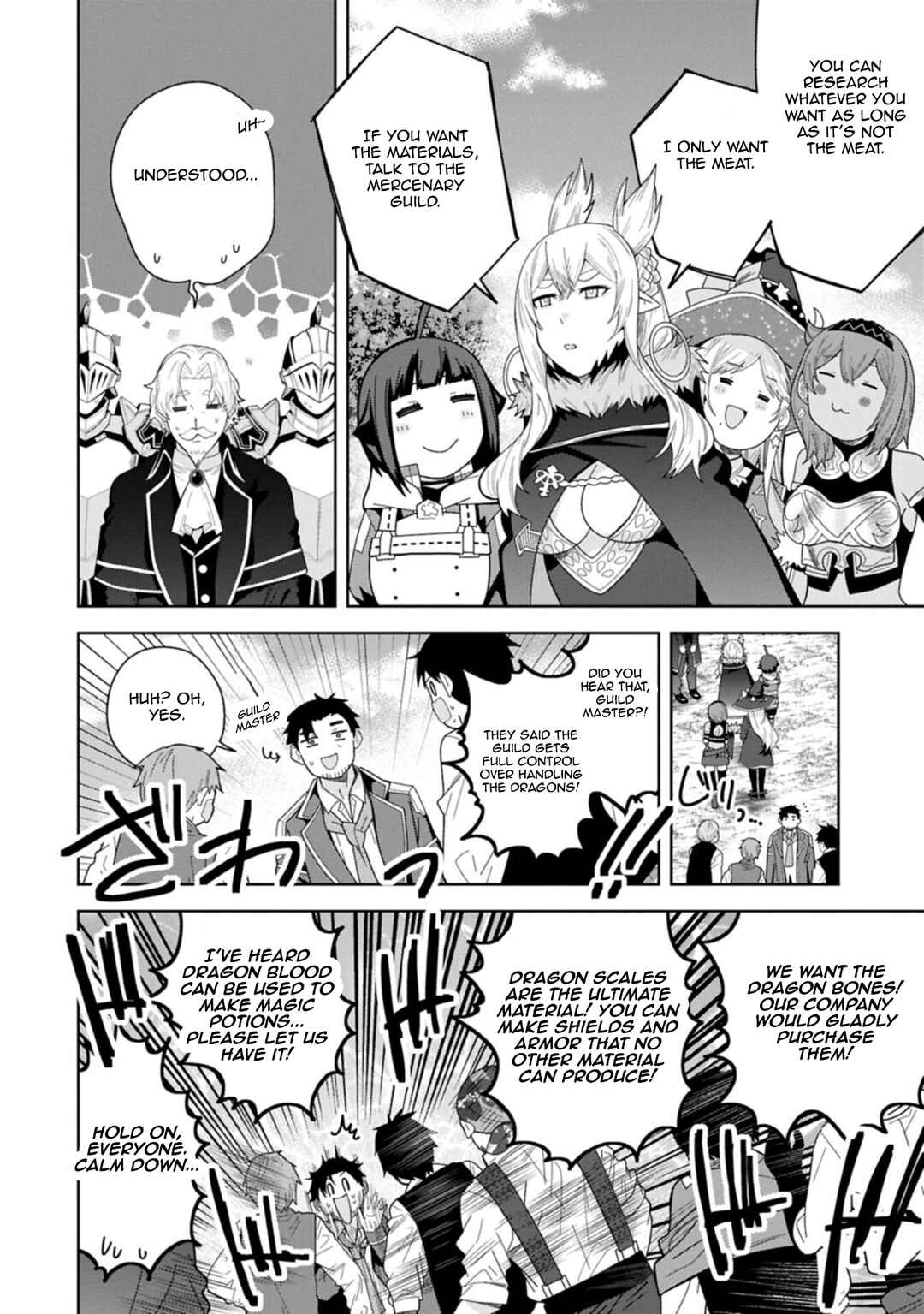 Chapter 57 - Page 30