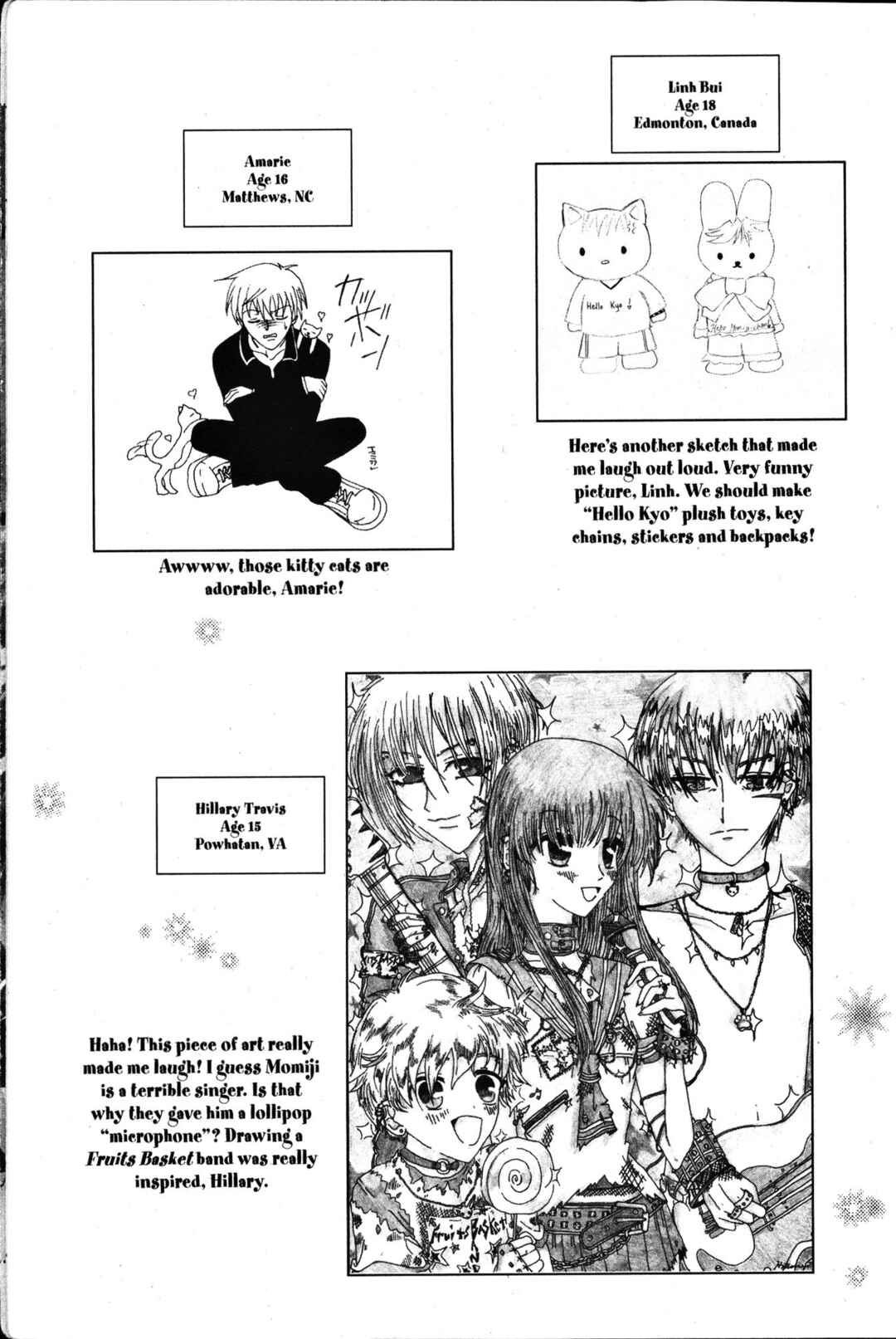 Chapter 77.5 - Page 4