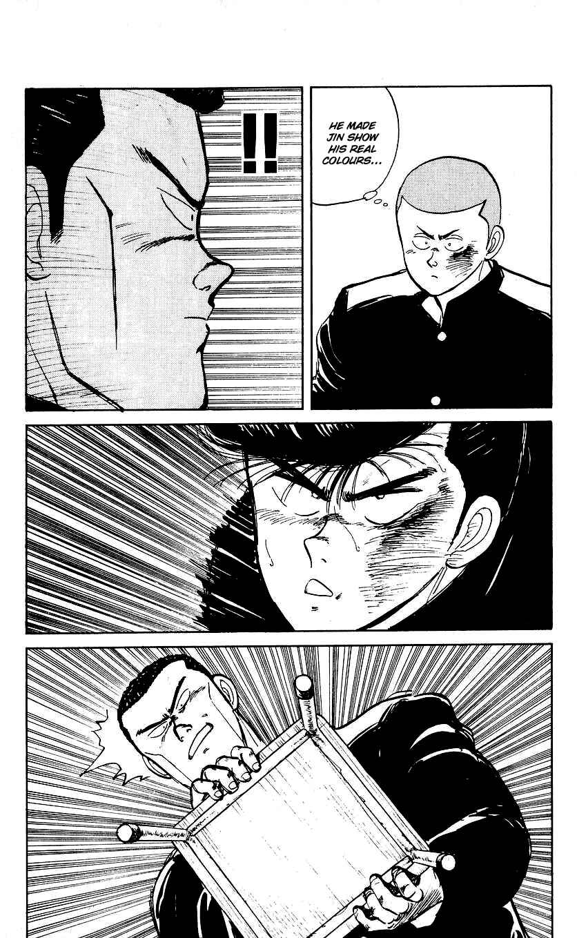 Chapter 4 - Page 24