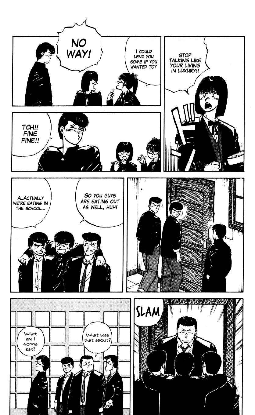 Chapter 4 - Page 5