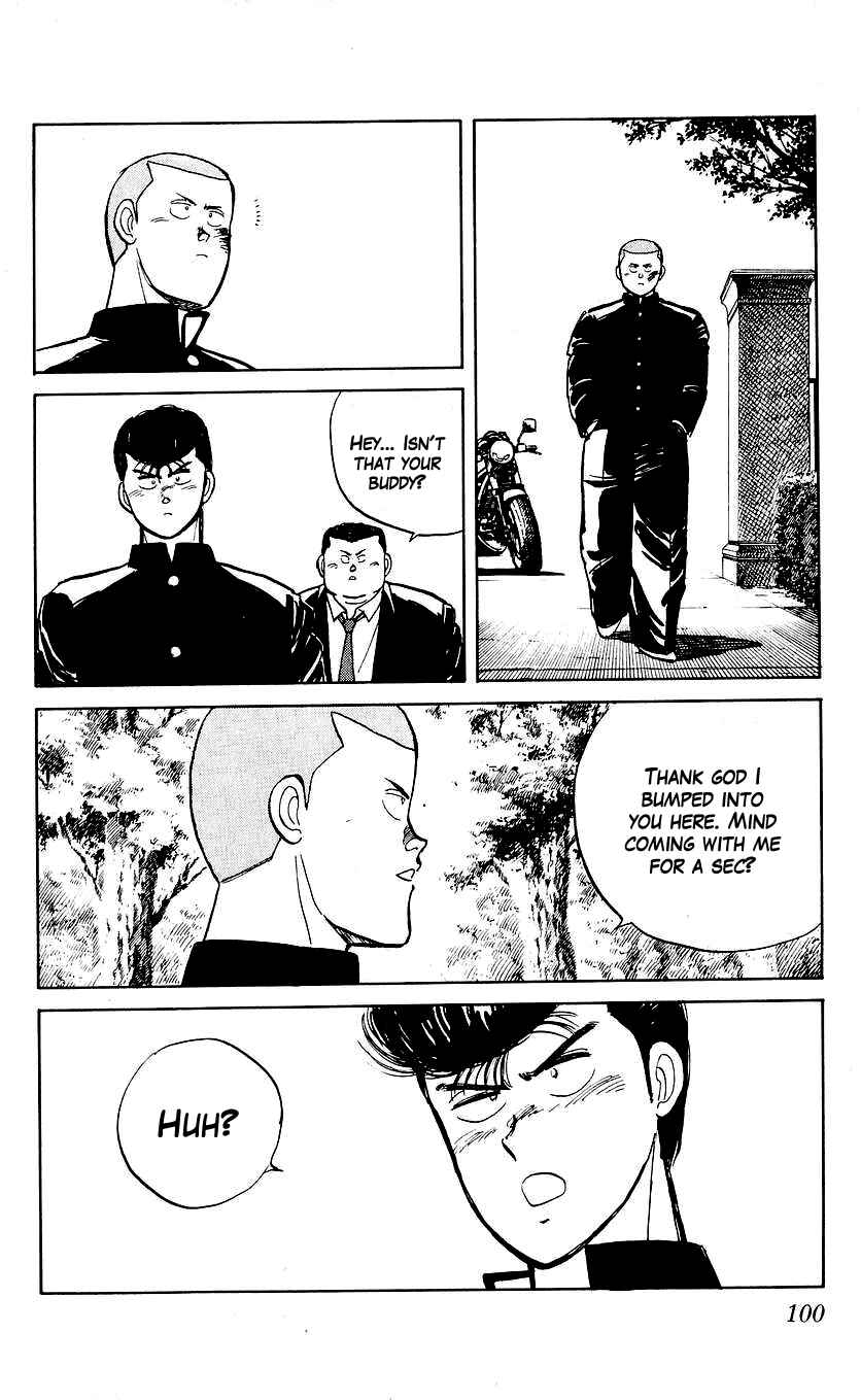 Chapter 4 - Page 6