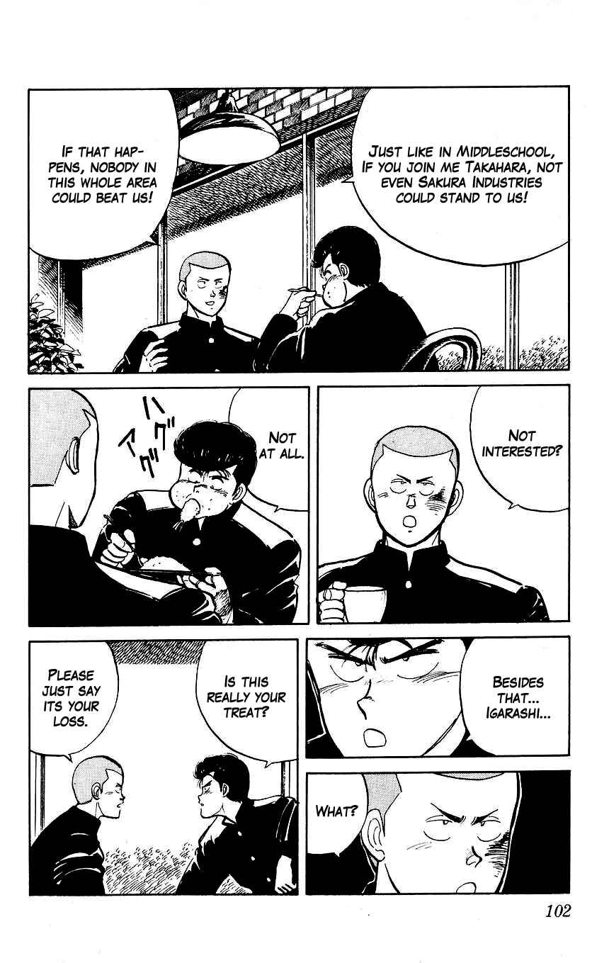 Chapter 4 - Page 8