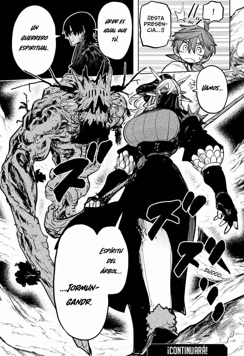 Chapter 24 - Page 20