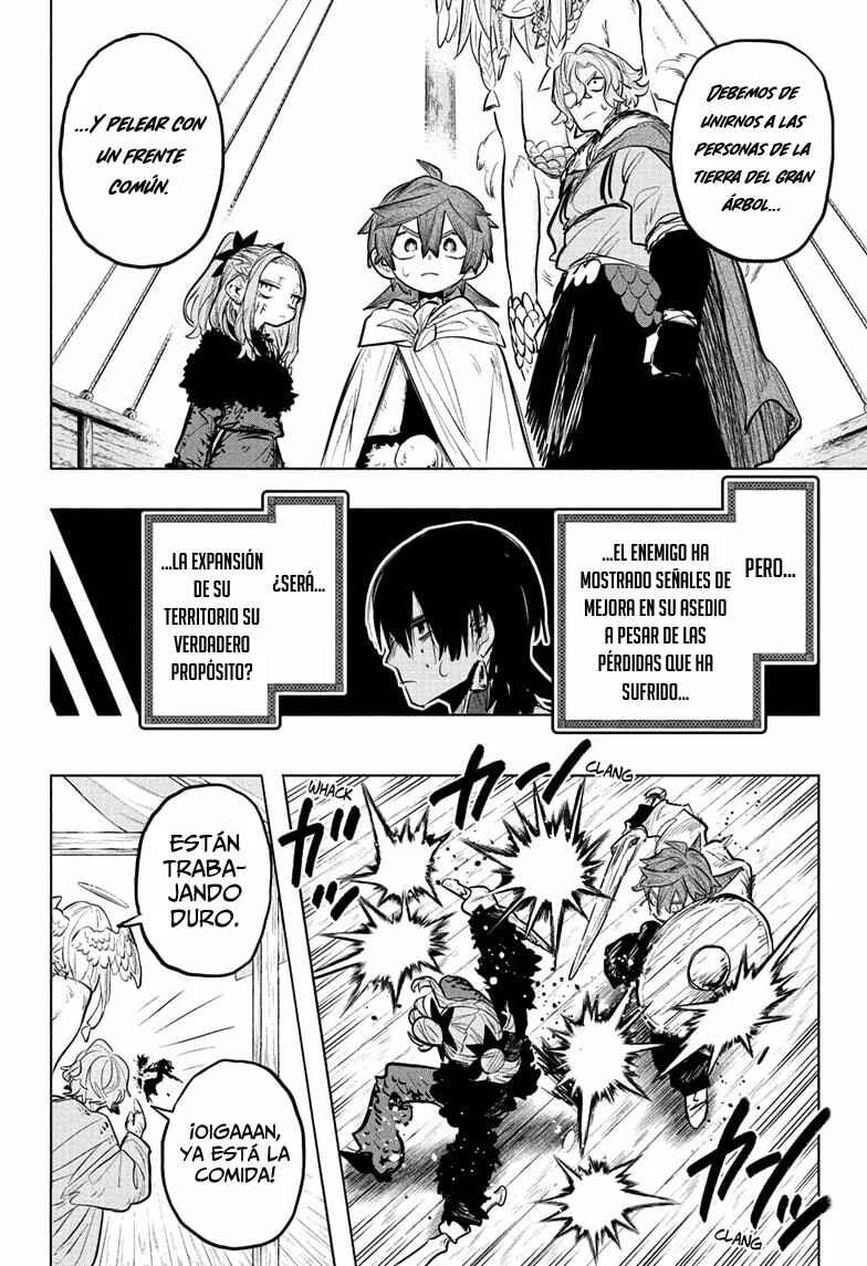 Chapter 24 - Page 3