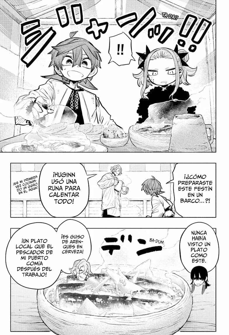 Chapter 24 - Page 4