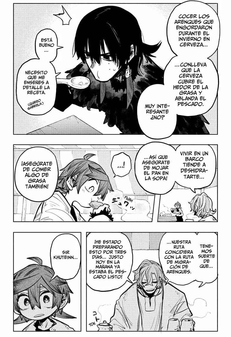 Chapter 24 - Page 5