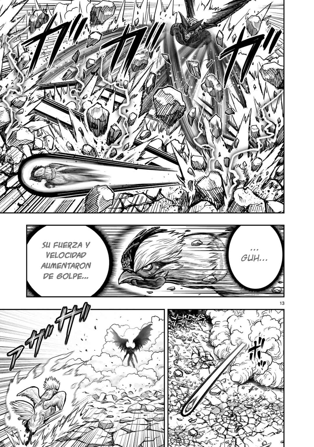 Chapter 29 - Page 15