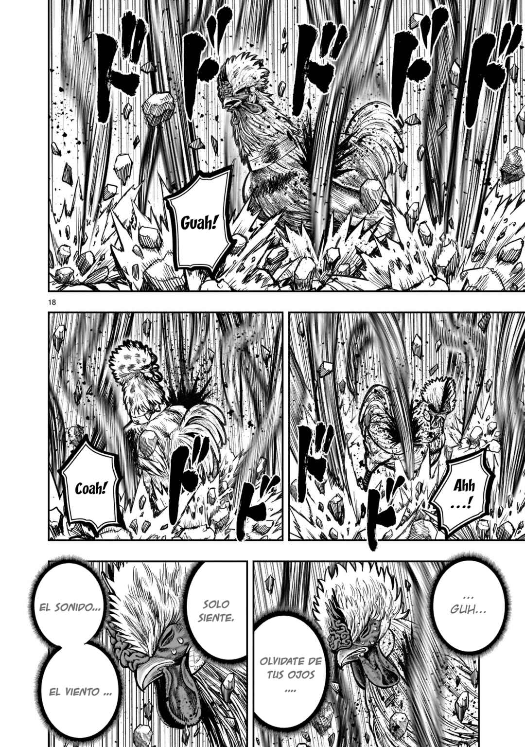 Chapter 29 - Page 20