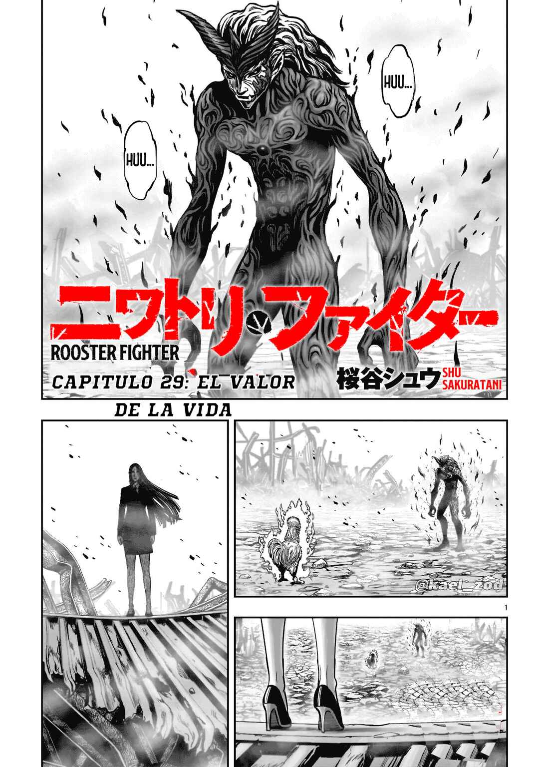 Chapter 29 - Page 3
