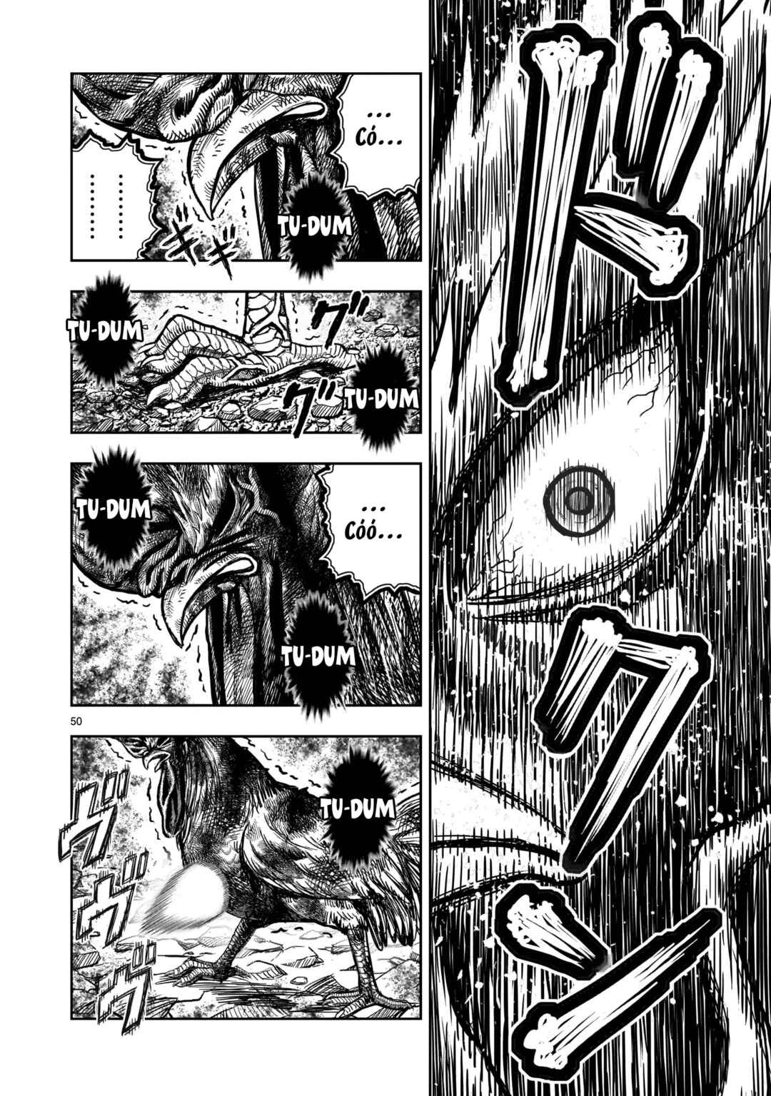 Chapter 29 - Page 51