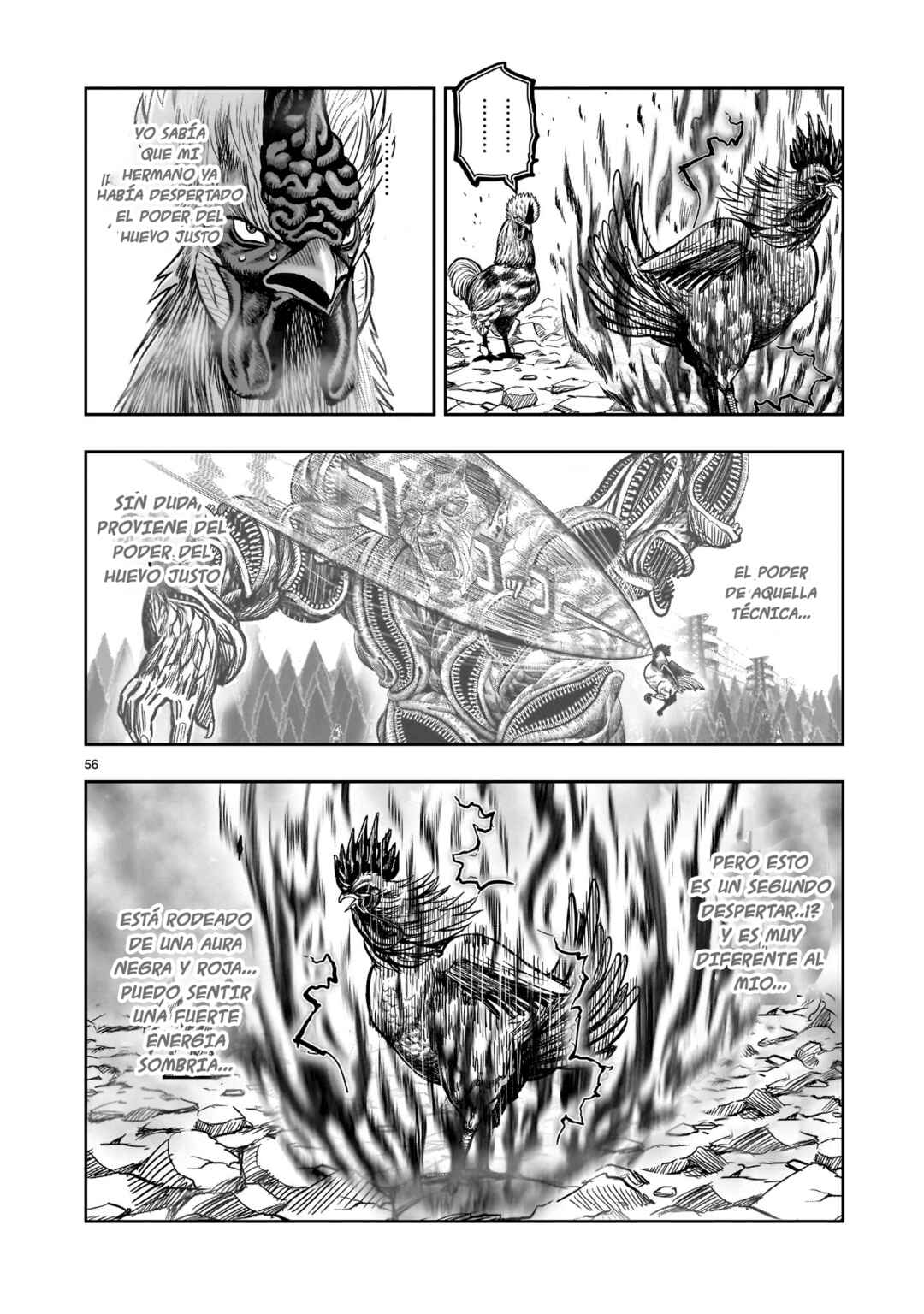 Chapter 29 - Page 56