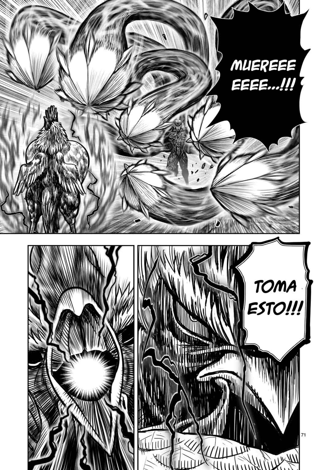 Chapter 29 - Page 71