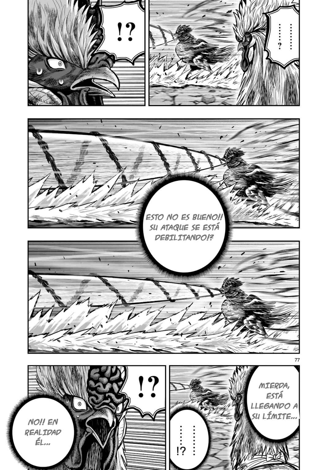 Chapter 29 - Page 76