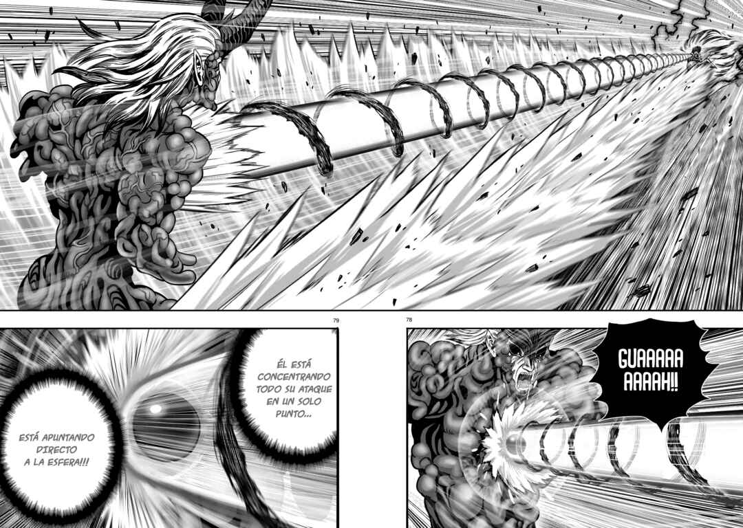 Chapter 29 - Page 77