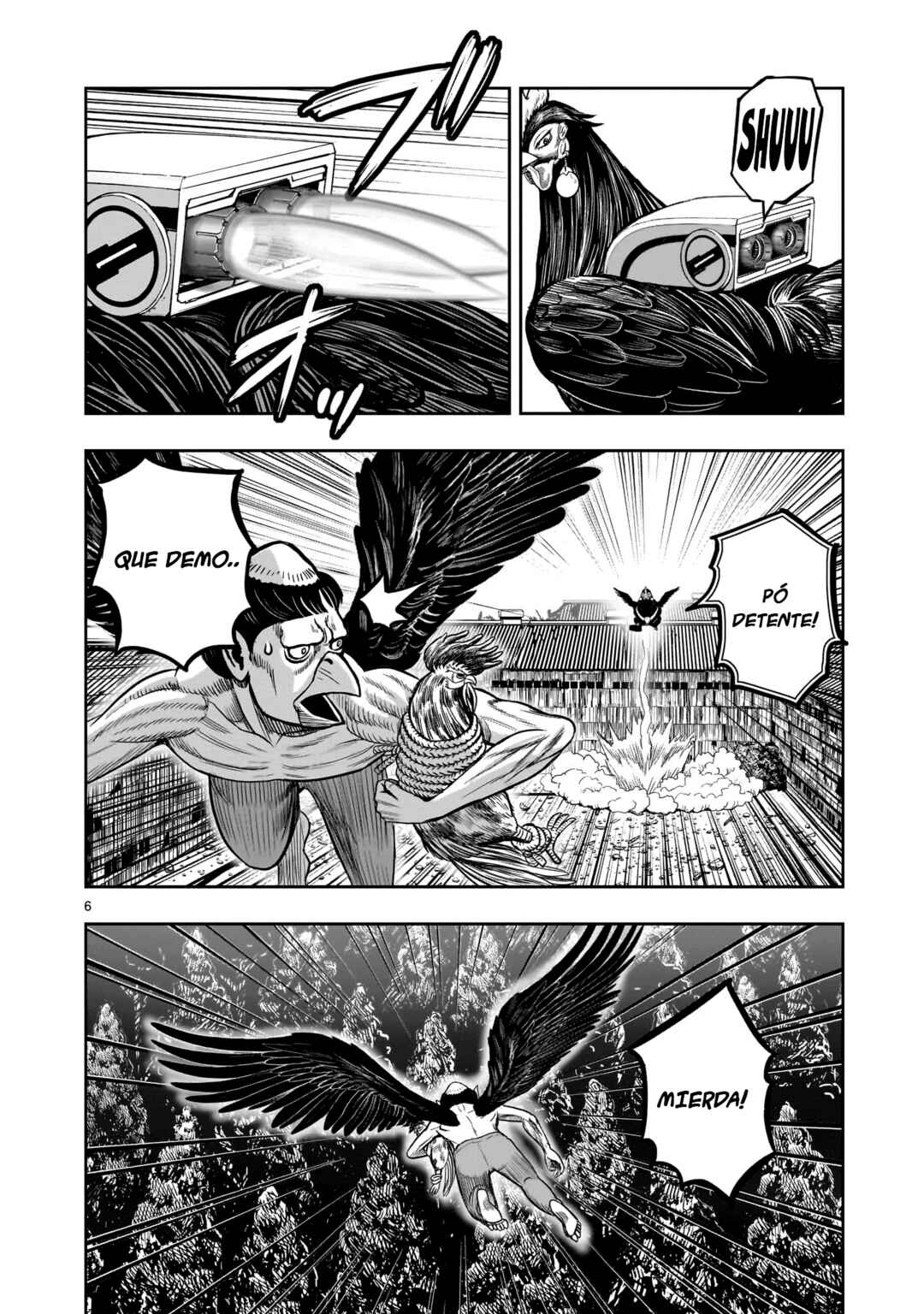Chapter 29 - Page 8