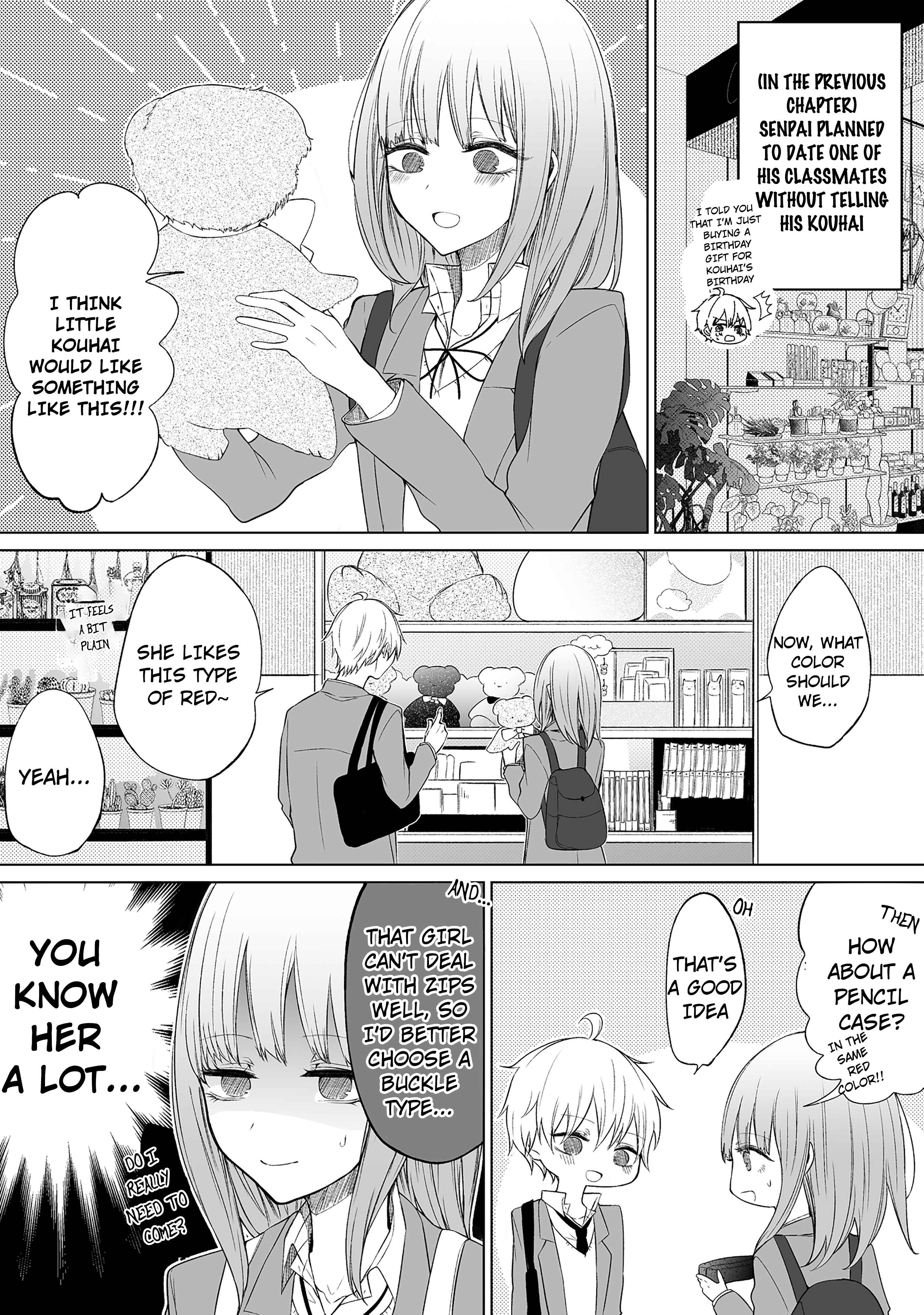 Chapter 41 - Page 1