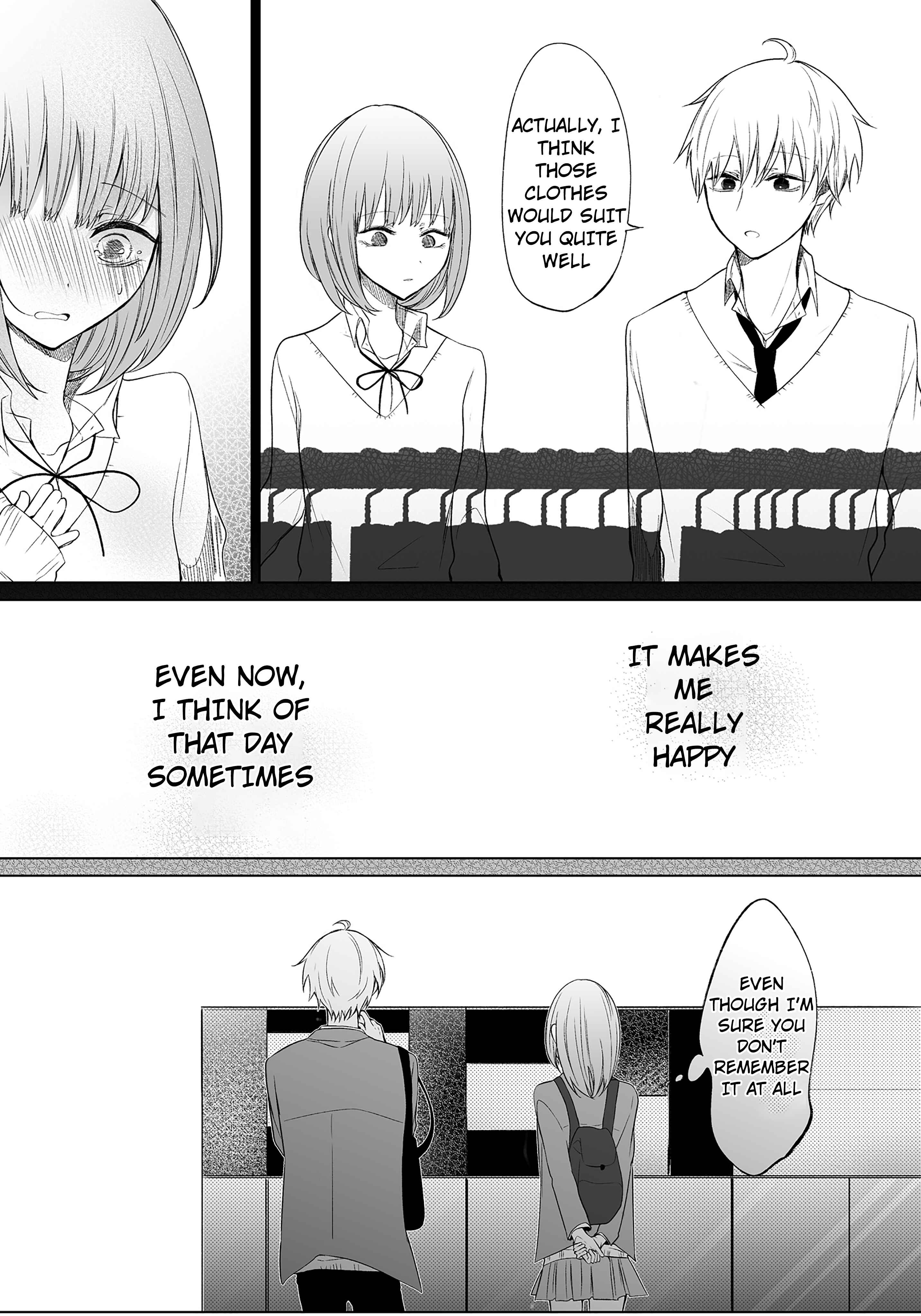 Chapter 41 - Page 4