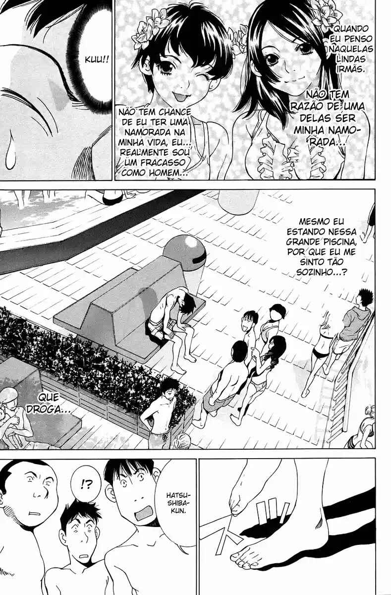 Chapter 27 - Page 19