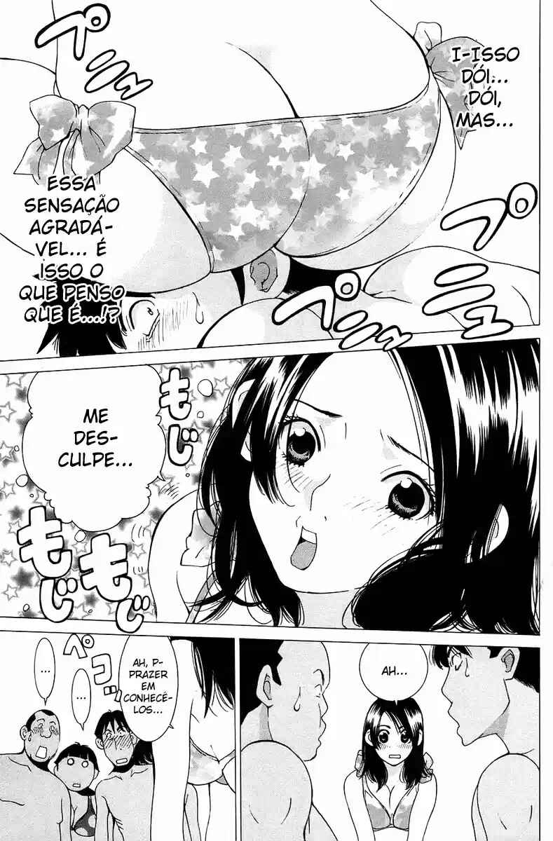 Chapter 27 - Page 27