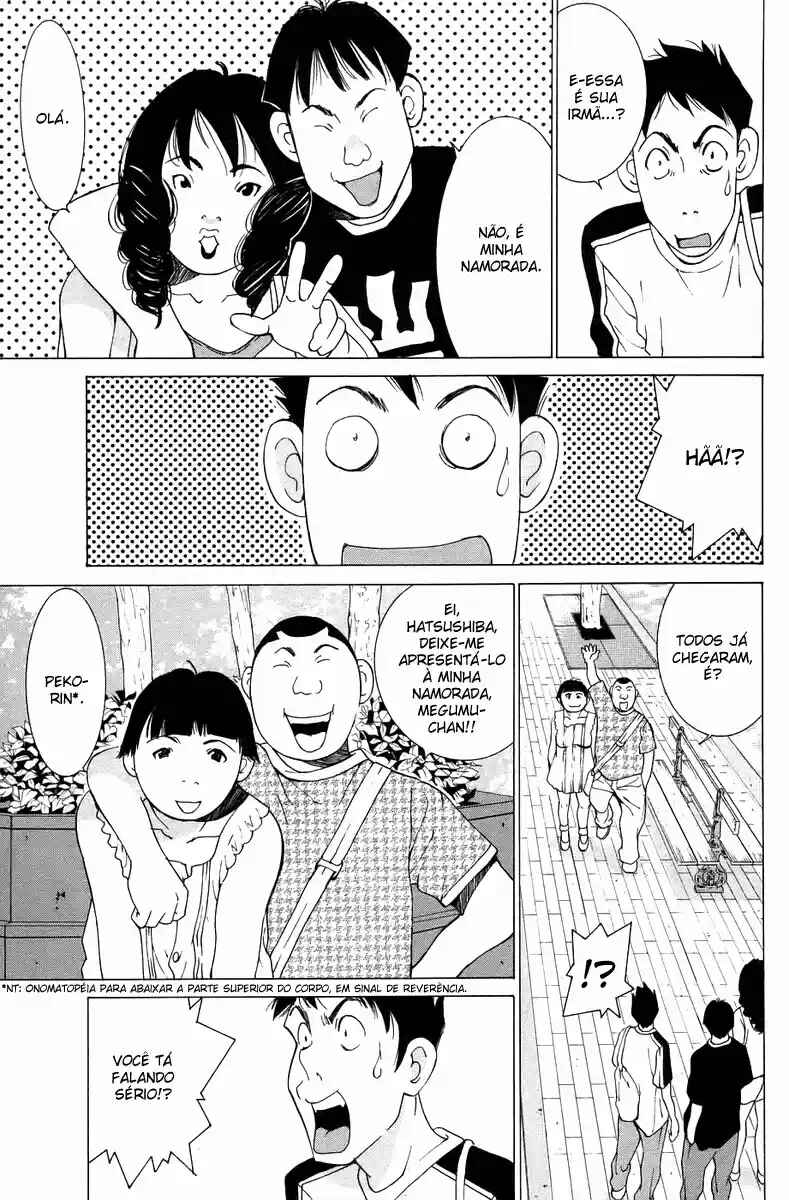 Chapter 27 - Page 3