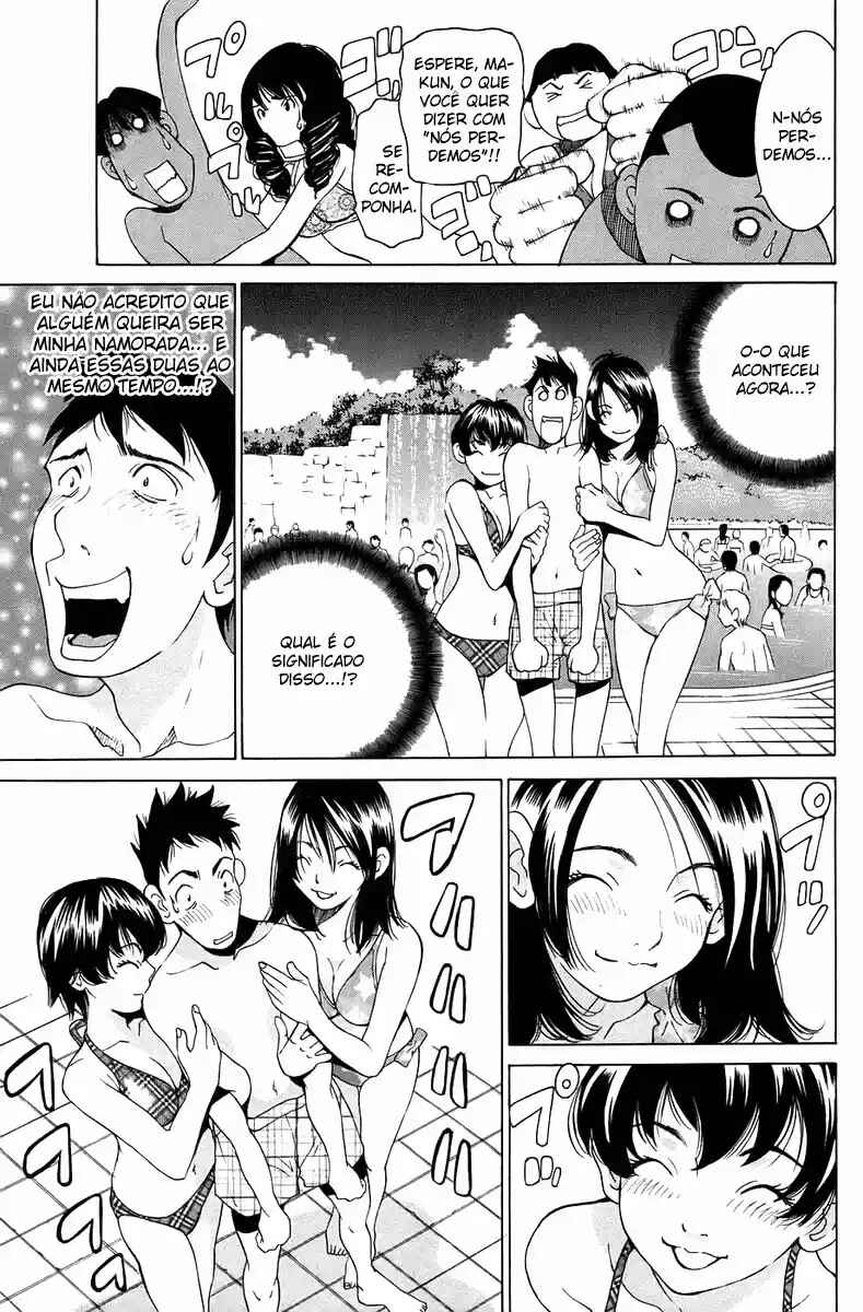 Chapter 27 - Page 31