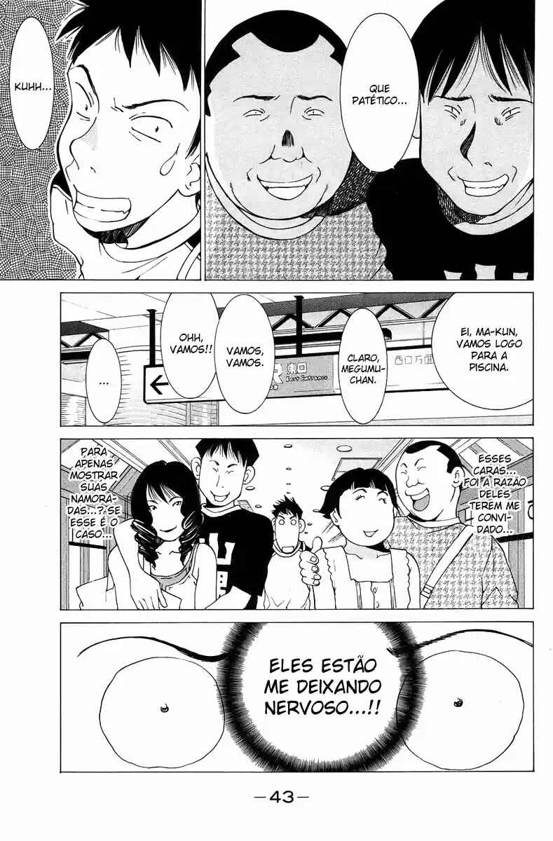 Chapter 27 - Page 5