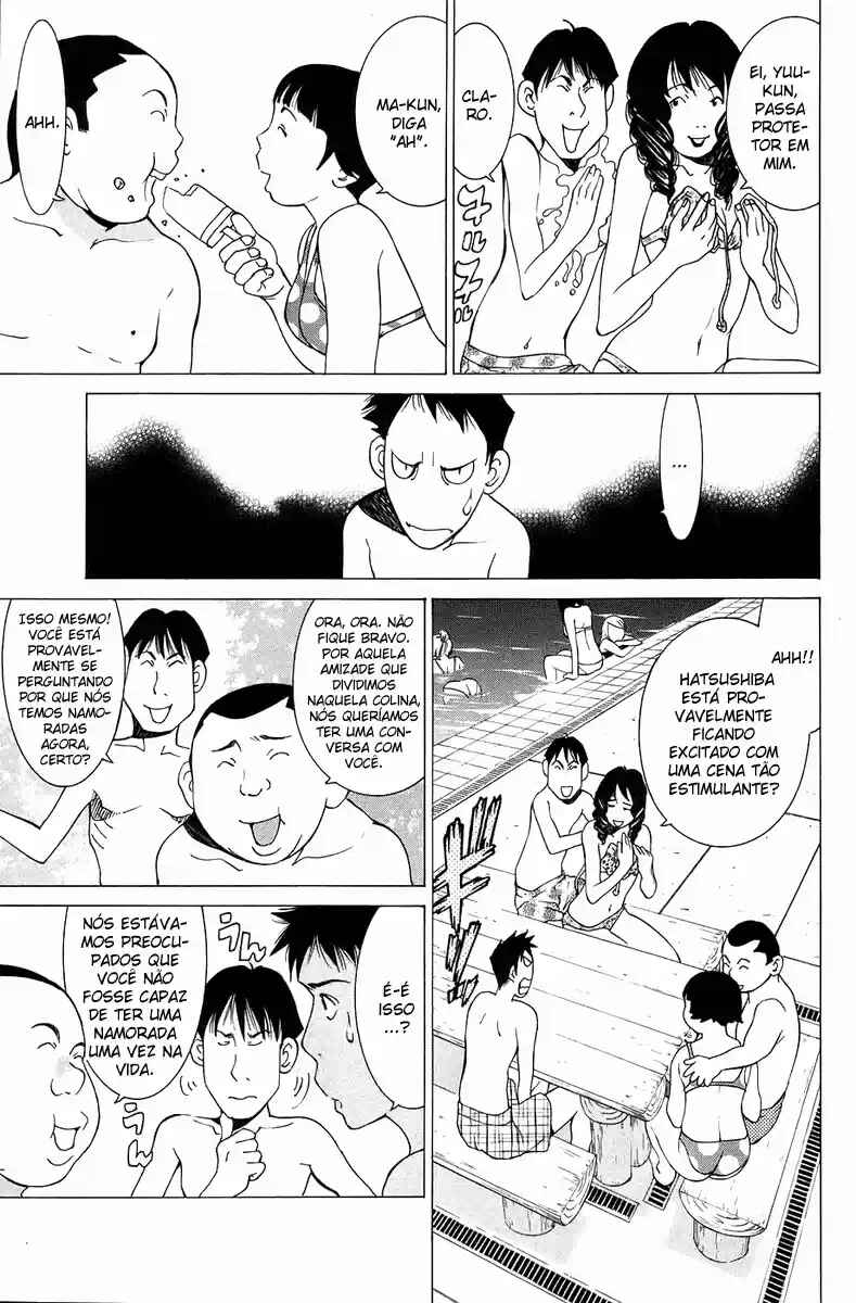 Chapter 27 - Page 7