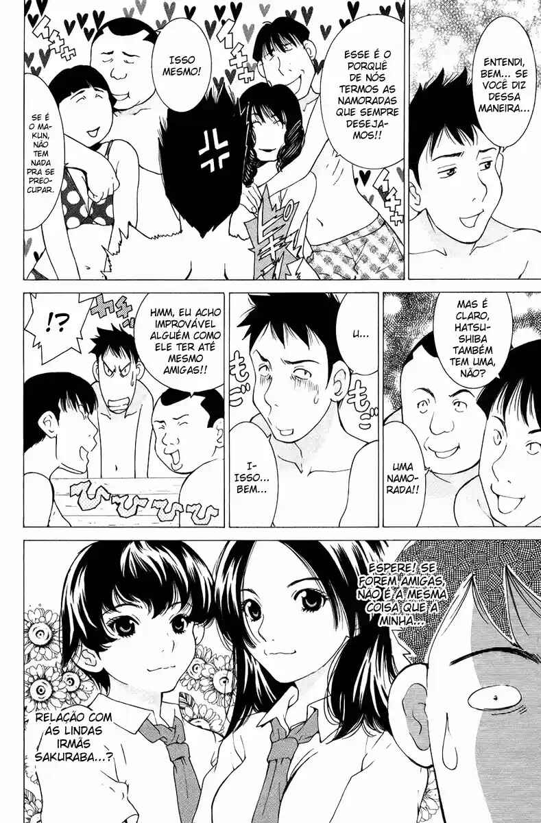 Chapter 27 - Page 8